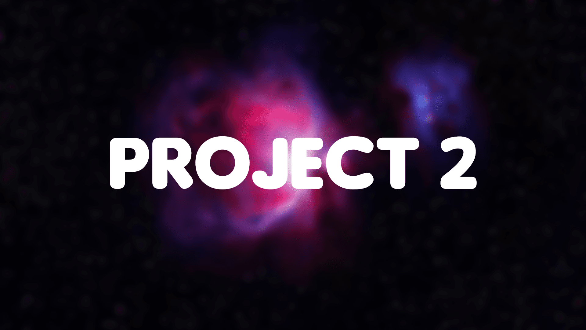 E-Governance project